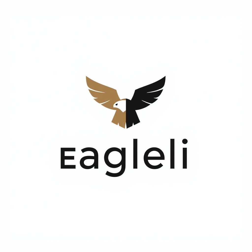 Eagleli